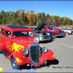 mar12-022011 jim pix cars etc. etc 1008-2